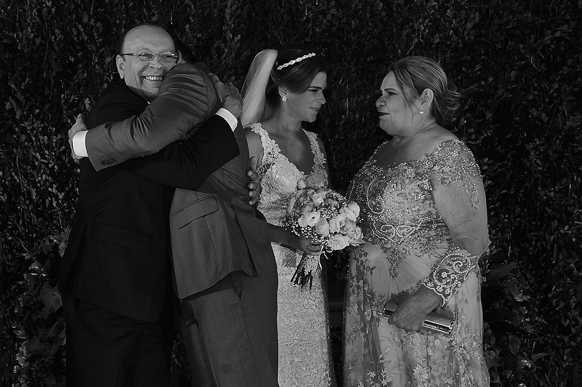 casamento natercia e maykon 4maos fotografias de casamento campina grande paraíba
