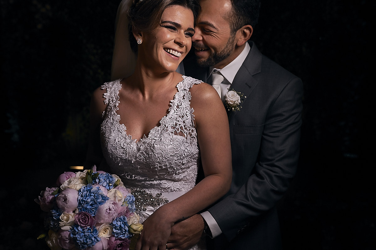 casamento natercia e maykon 4maos fotografias de casamento campina grande paraíba