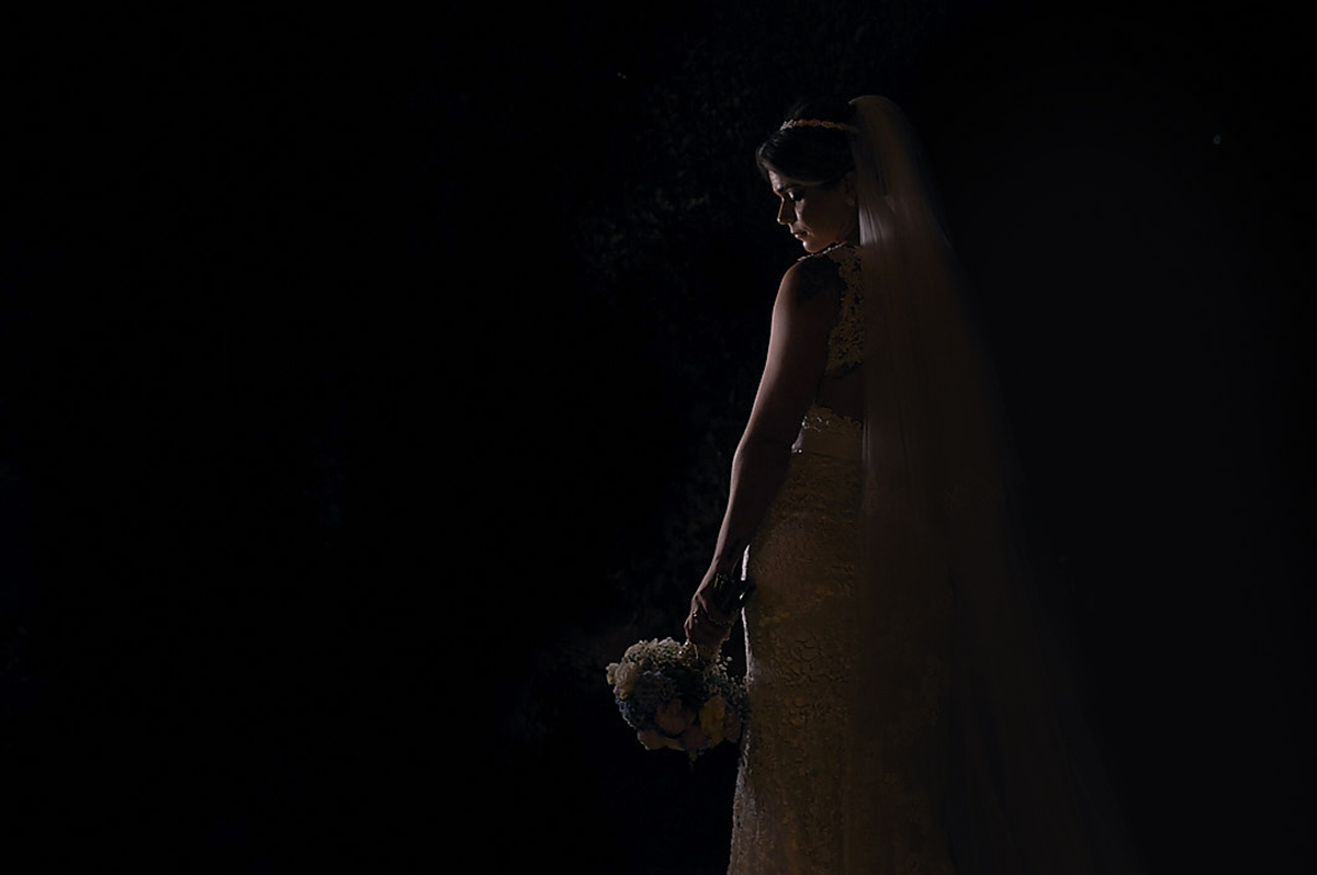 casamento natercia e maykon 4maos fotografias de casamento campina grande paraíba