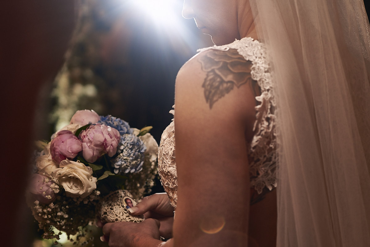 casamento natercia e maykon 4maos fotografias de casamento campina grande paraíba