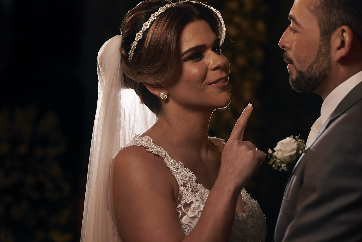 casamento natercia e maykon 4maos fotografias de casamento campina grande paraíba