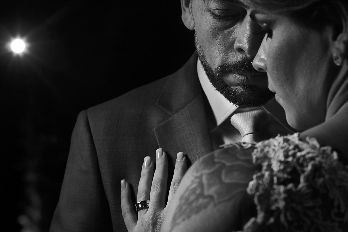 casamento natercia e maykon 4maos fotografias de casamento campina grande paraíba