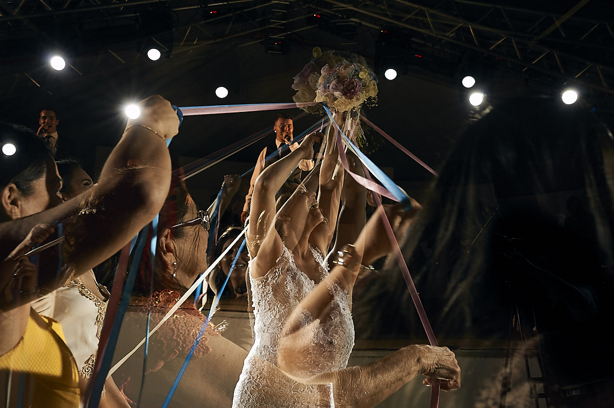 casamento natercia e maykon 4maos fotografias de casamento campina grande paraíba