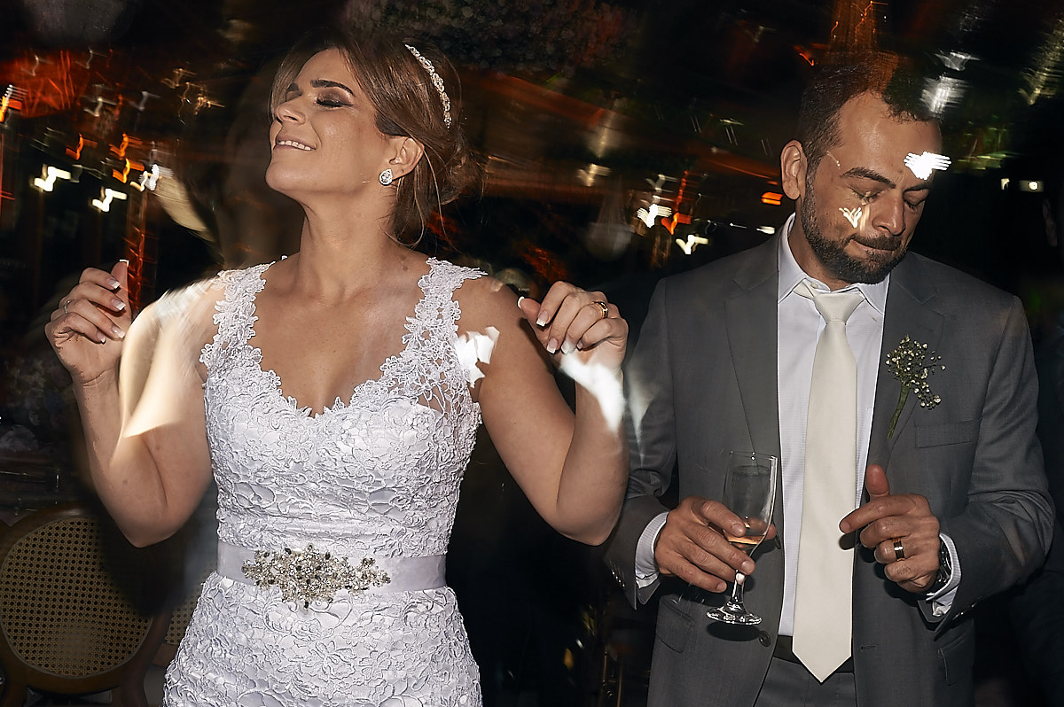 casamento natercia e maykon 4maos fotografias de casamento campina grande paraíba