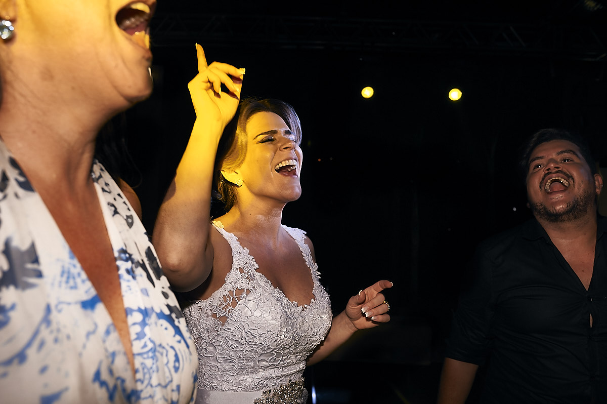 casamento natercia e maykon 4maos fotografias de casamento campina grande paraíba