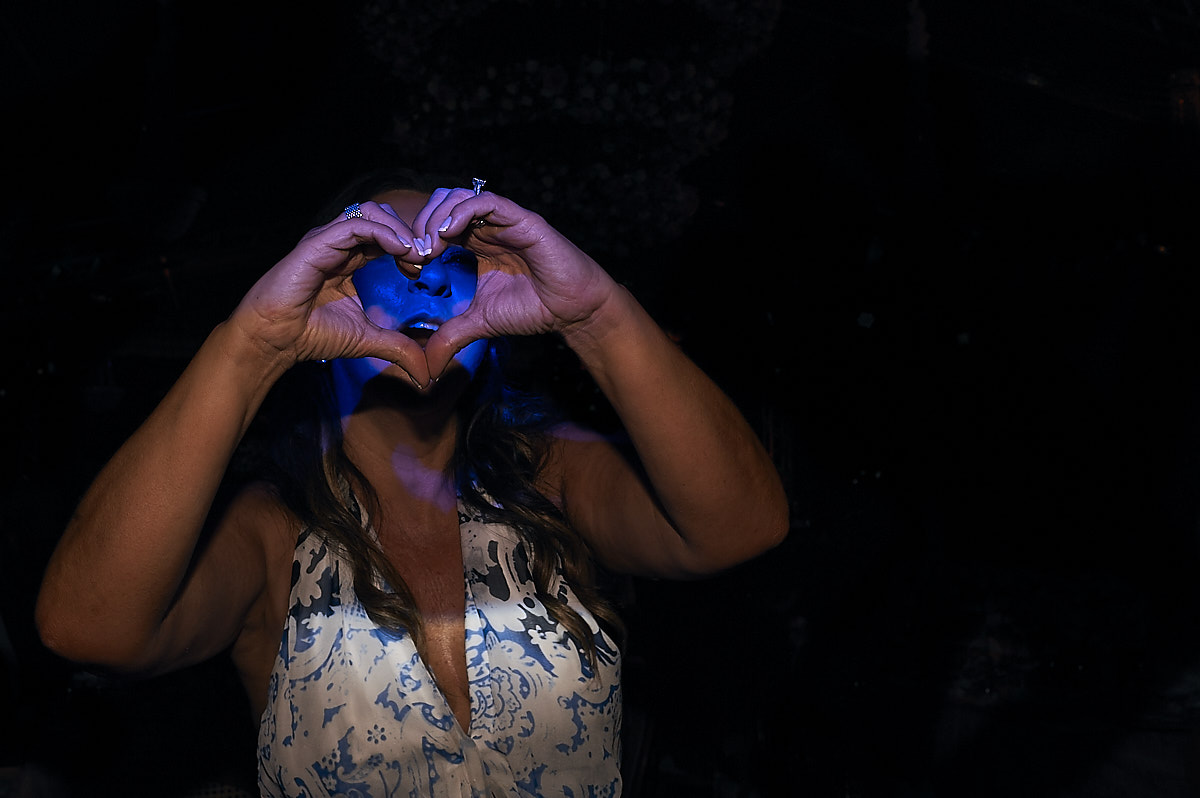 casamento natercia e maykon 4maos fotografias de casamento campina grande paraíba
