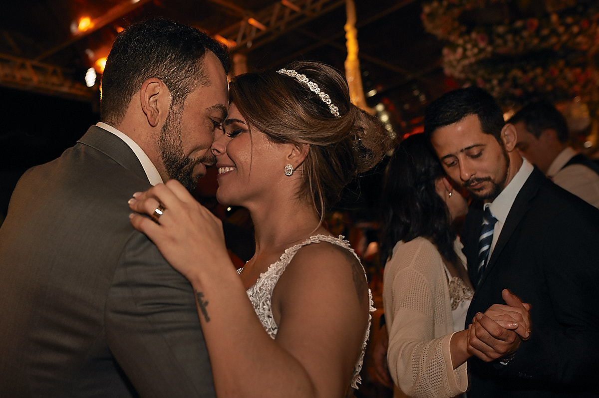 casamento natercia e maykon 4maos fotografias de casamento campina grande paraíba