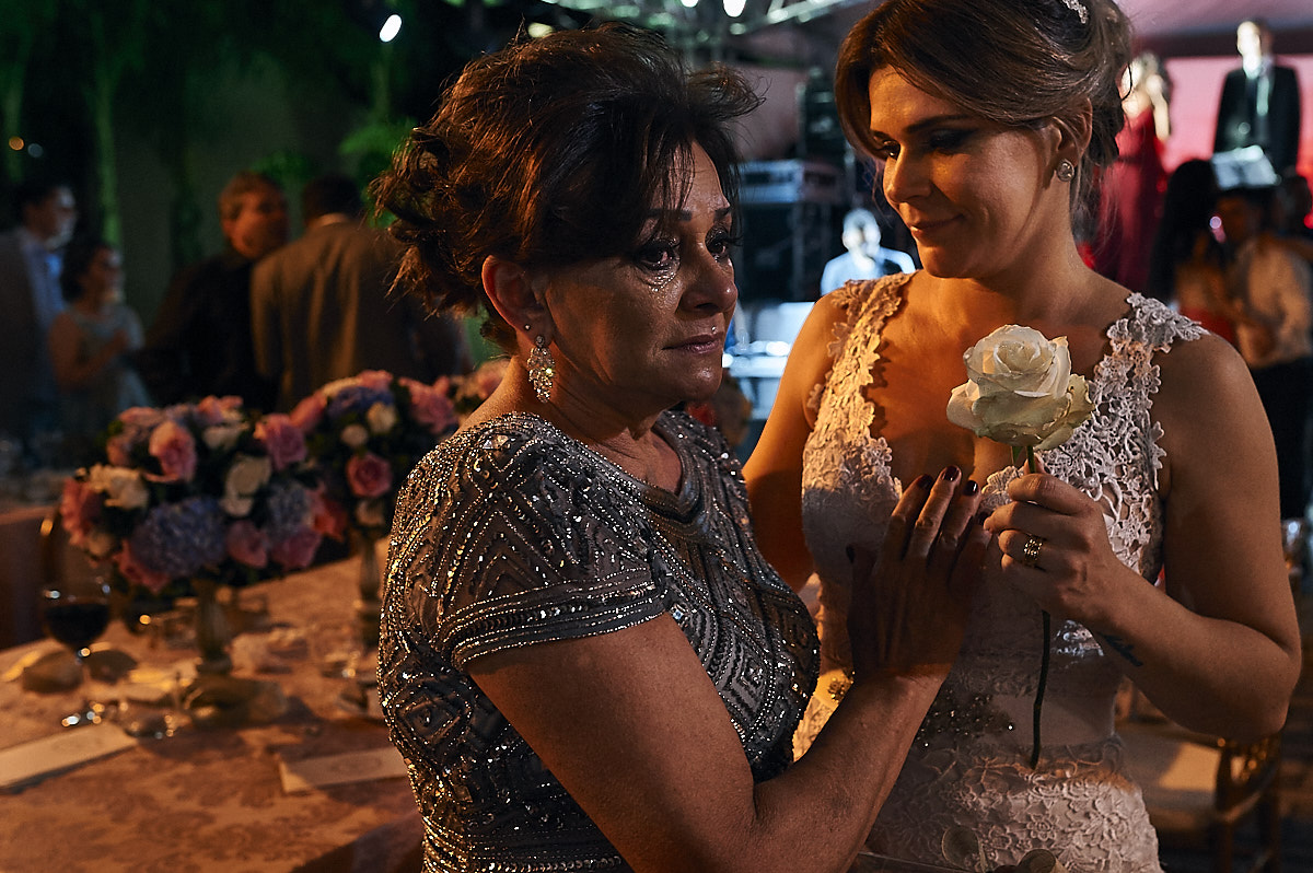 casamento natercia e maykon 4maos fotografias de casamento campina grande paraíba