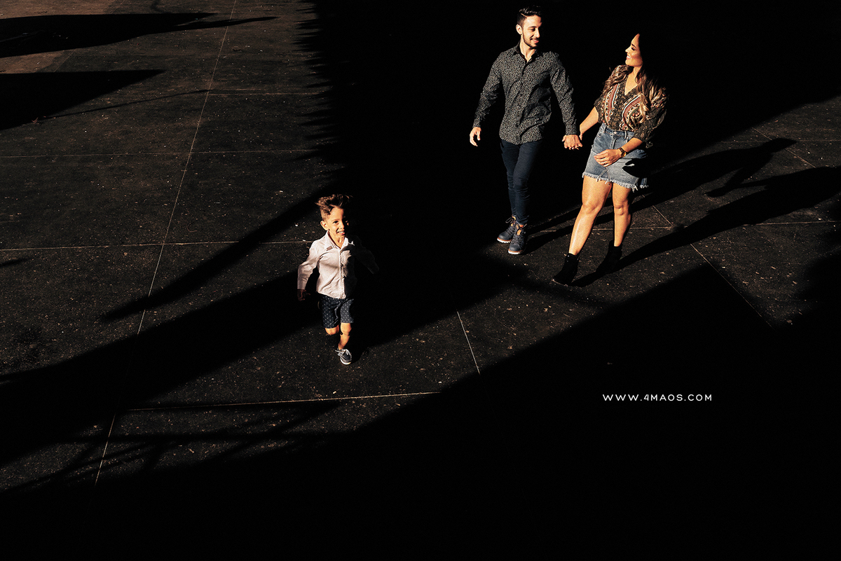 ensaio Thamires e ítalo de pre-casamento no parque do povo