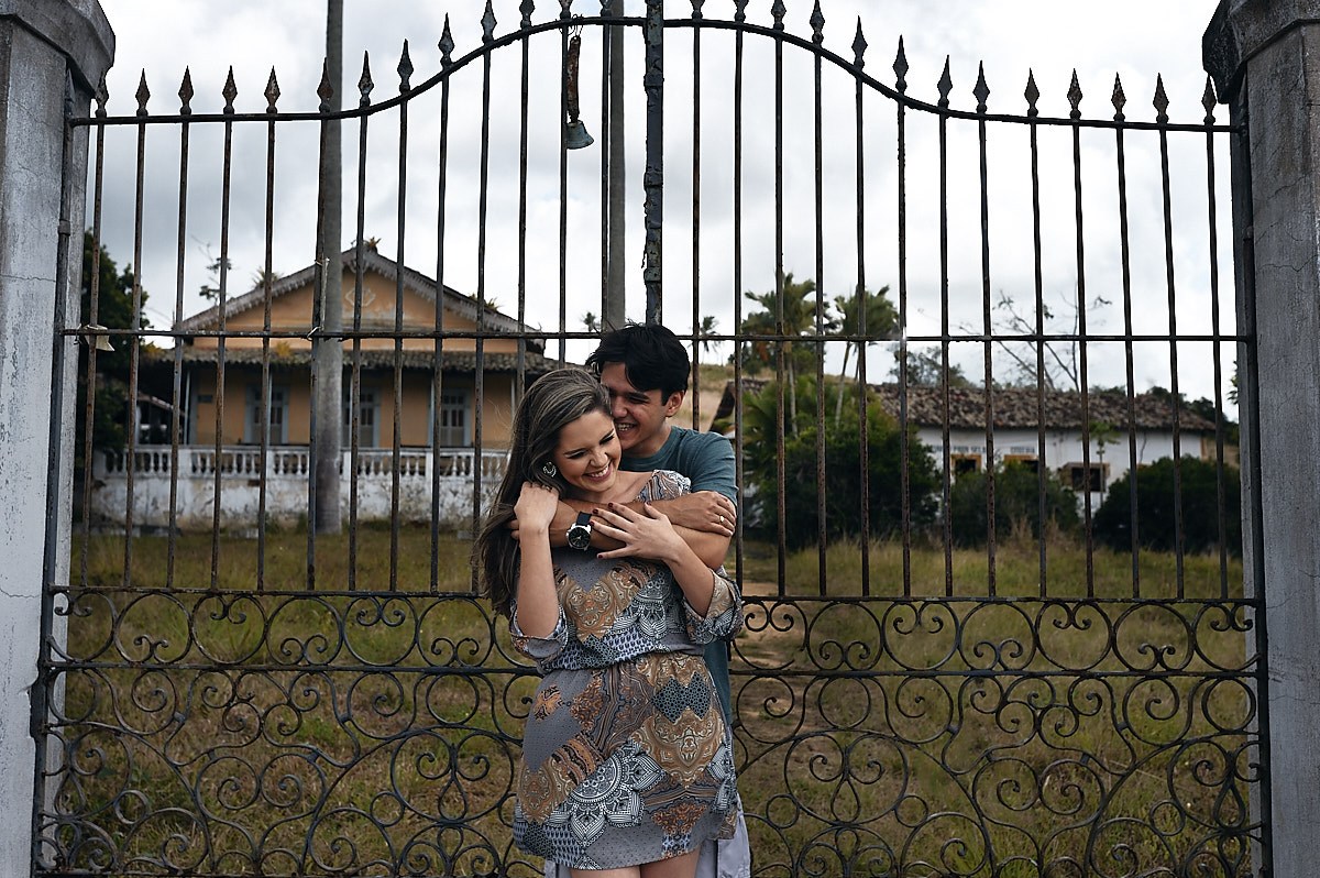 ensaio de precasamento, 4maos fotografias, gabriela e luiz