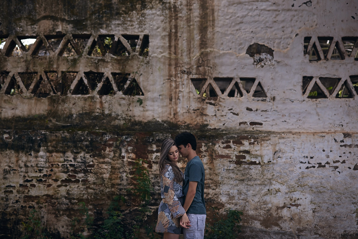 ensaio de precasamento, 4maos fotografias, gabriela e luiz