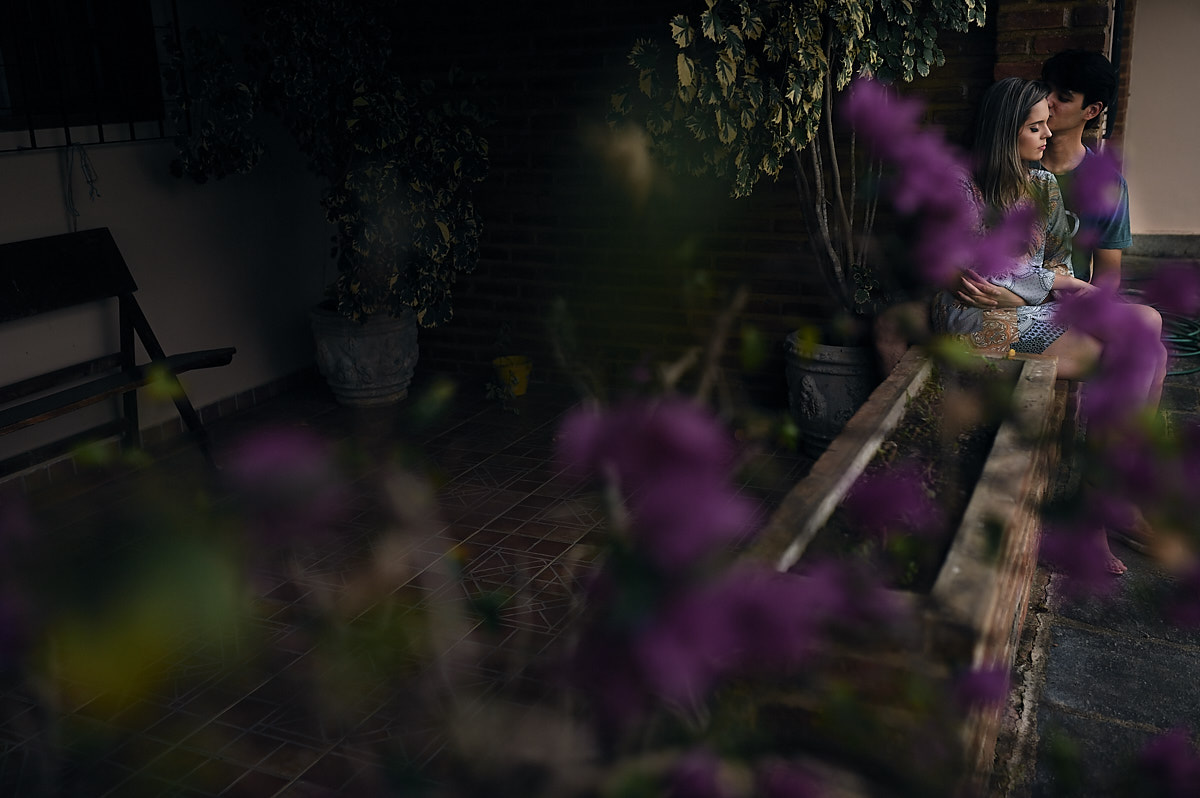 ensaio de precasamento, 4maos fotografias, gabriela e luiz