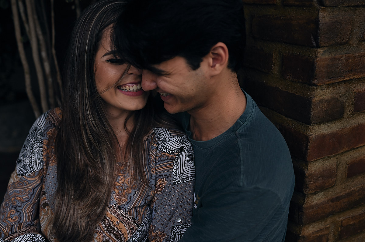 ensaio de precasamento, 4maos fotografias, gabriela e luiz