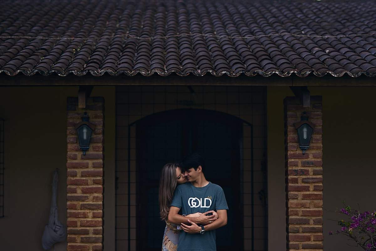 ensaio de precasamento, 4maos fotografias, gabriela e luiz