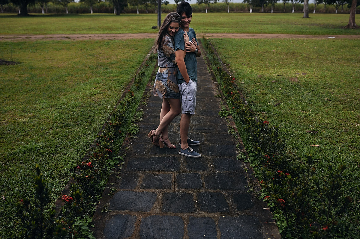 ensaio de precasamento, 4maos fotografias, gabriela e luiz