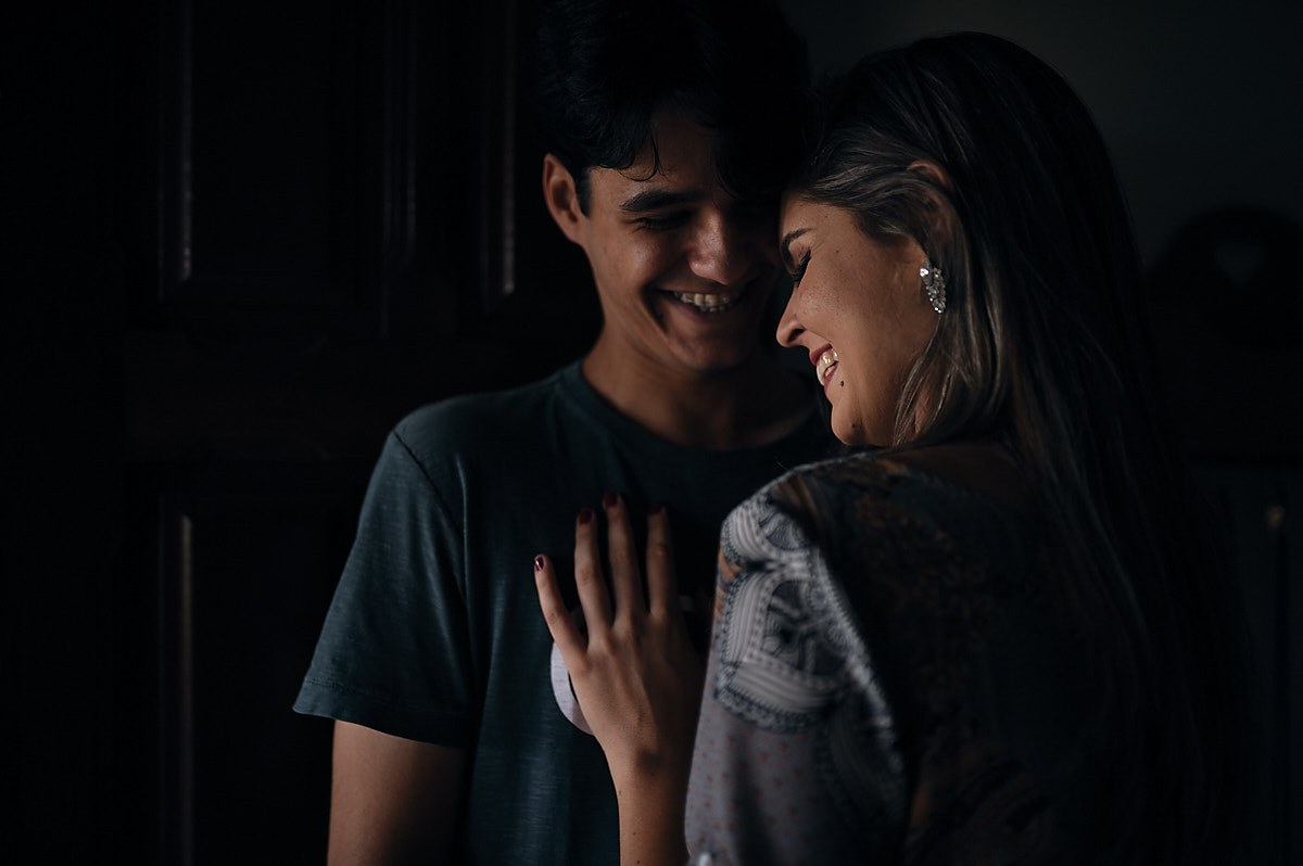 ensaio de precasamento, 4maos fotografias, gabriela e luiz