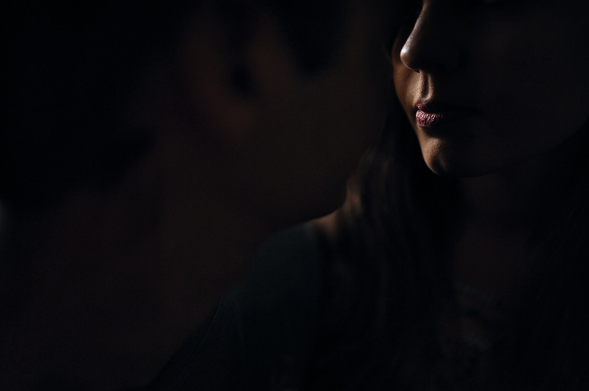 ensaio de precasamento, 4maos fotografias, gabriela e luiz