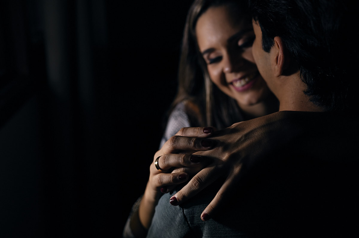 ensaio de precasamento, 4maos fotografias, gabriela e luiz