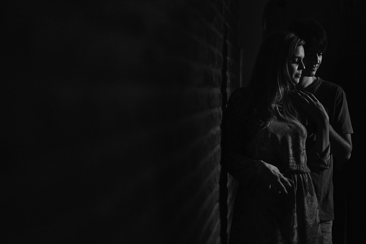 ensaio de precasamento, 4maos fotografias, gabriela e luiz