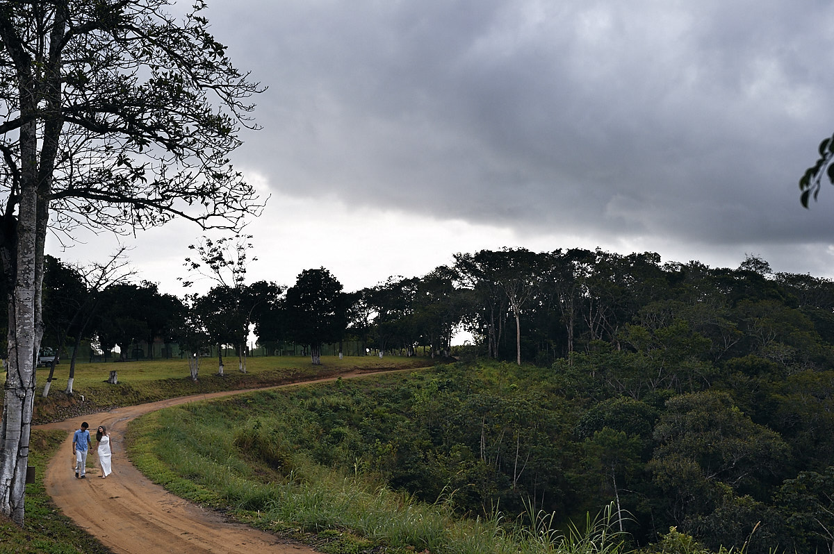 ensaio de precasamento, 4maos fotografias, gabriela e luiz