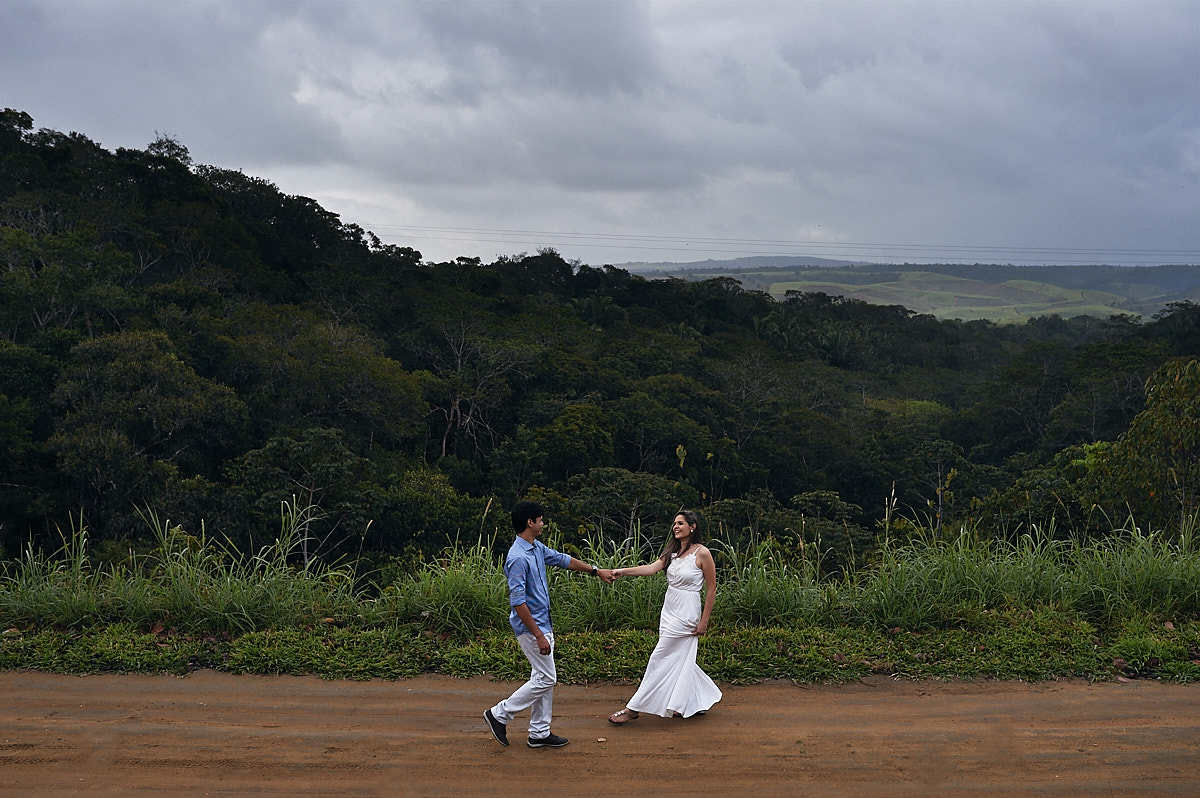 ensaio de precasamento, 4maos fotografias, gabriela e luiz