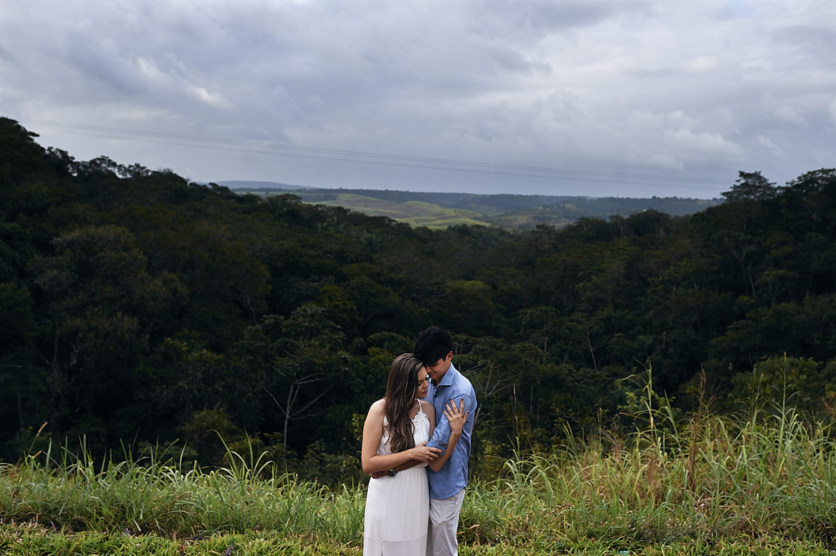 ensaio de precasamento, 4maos fotografias, gabriela e luiz