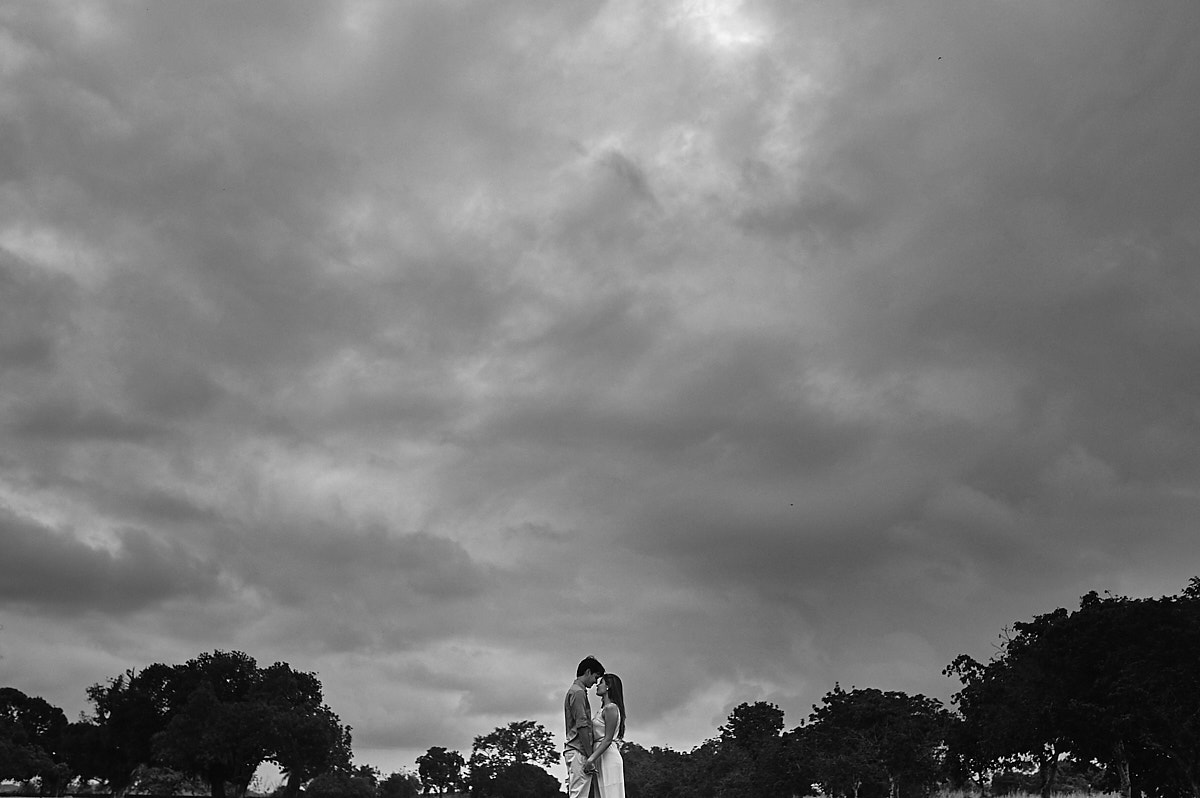 ensaio de precasamento, 4maos fotografias, gabriela e luiz