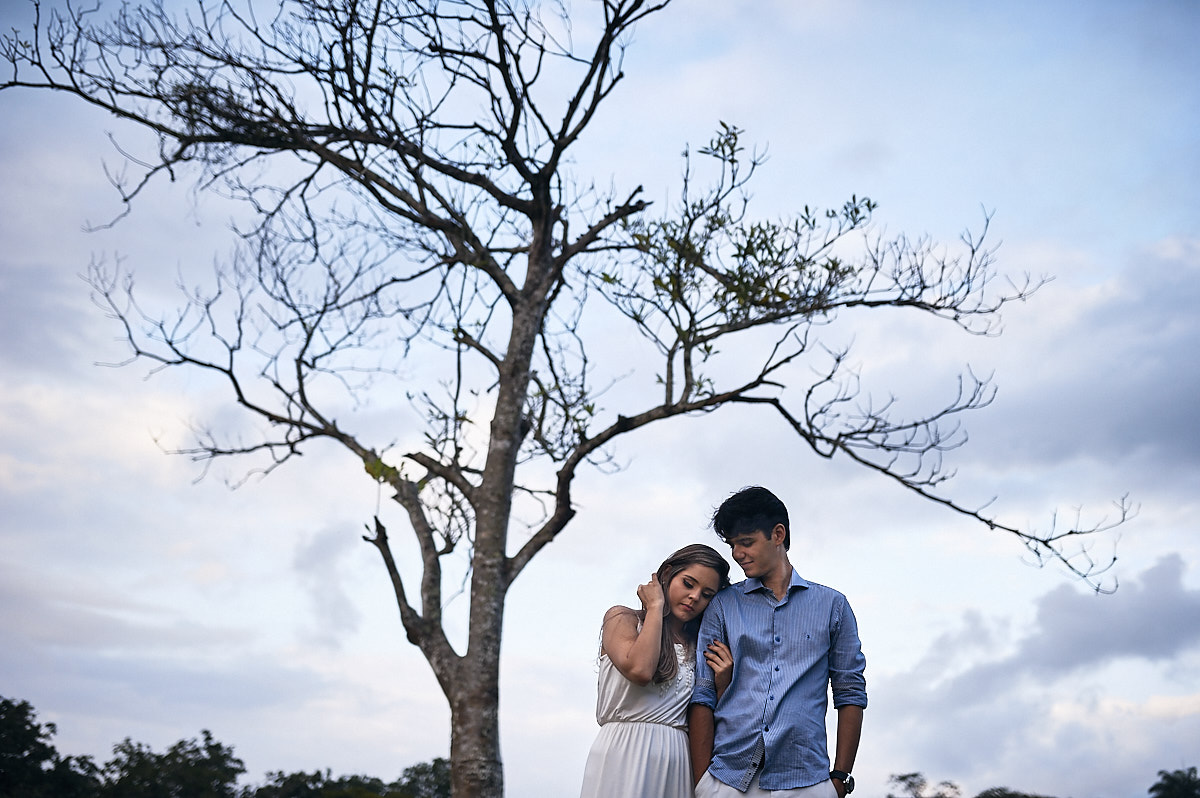 ensaio de precasamento, 4maos fotografias, gabriela e luiz