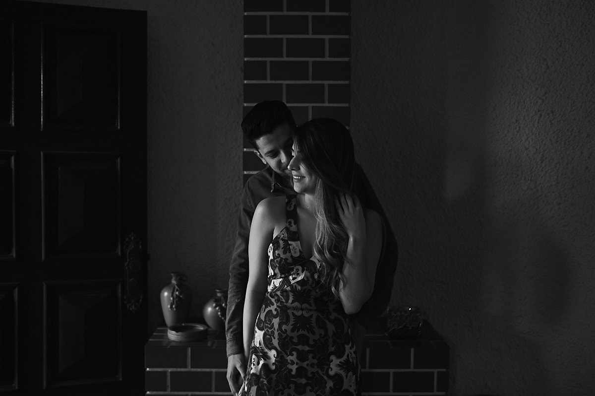 ensaio de priscila e eduardo por 4mãos fotografias, 4 mãos fotografias, ensaio de casamento, ensaio prewedding
