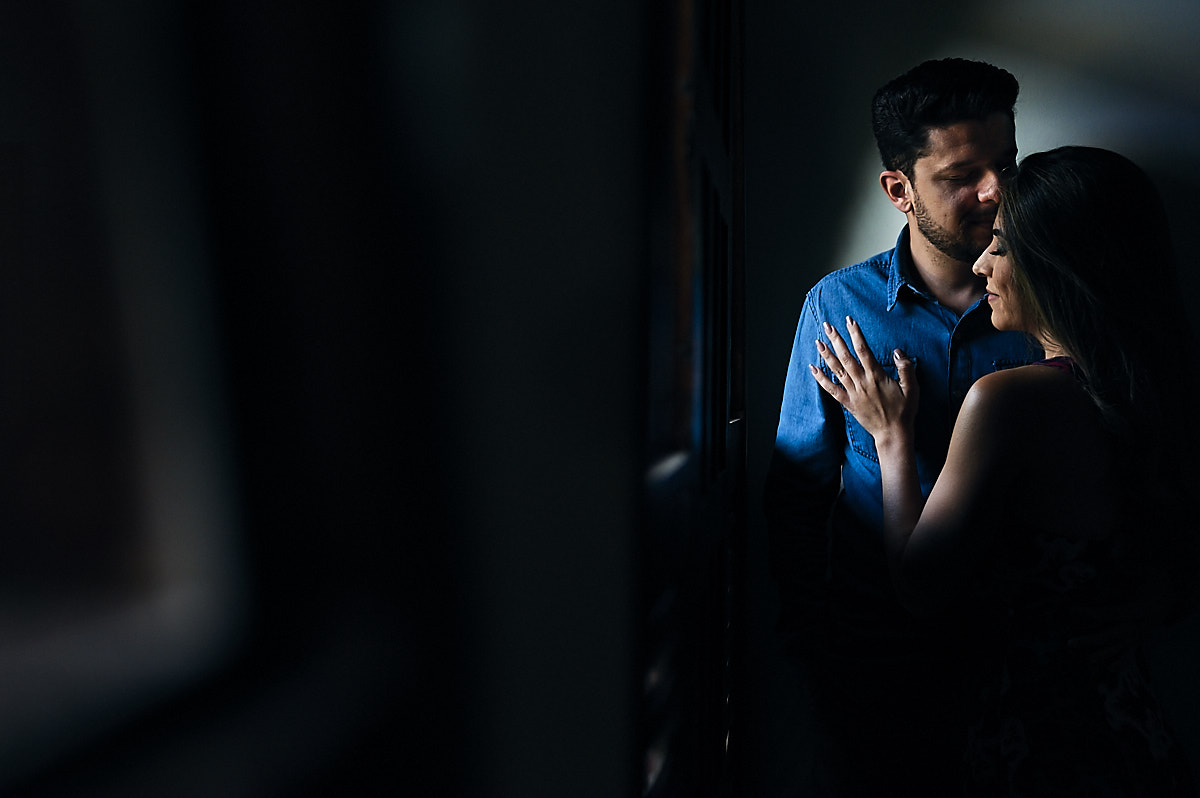 ensaio de priscila e eduardo por 4mãos fotografias, 4 mãos fotografias, ensaio de casamento, ensaio prewedding