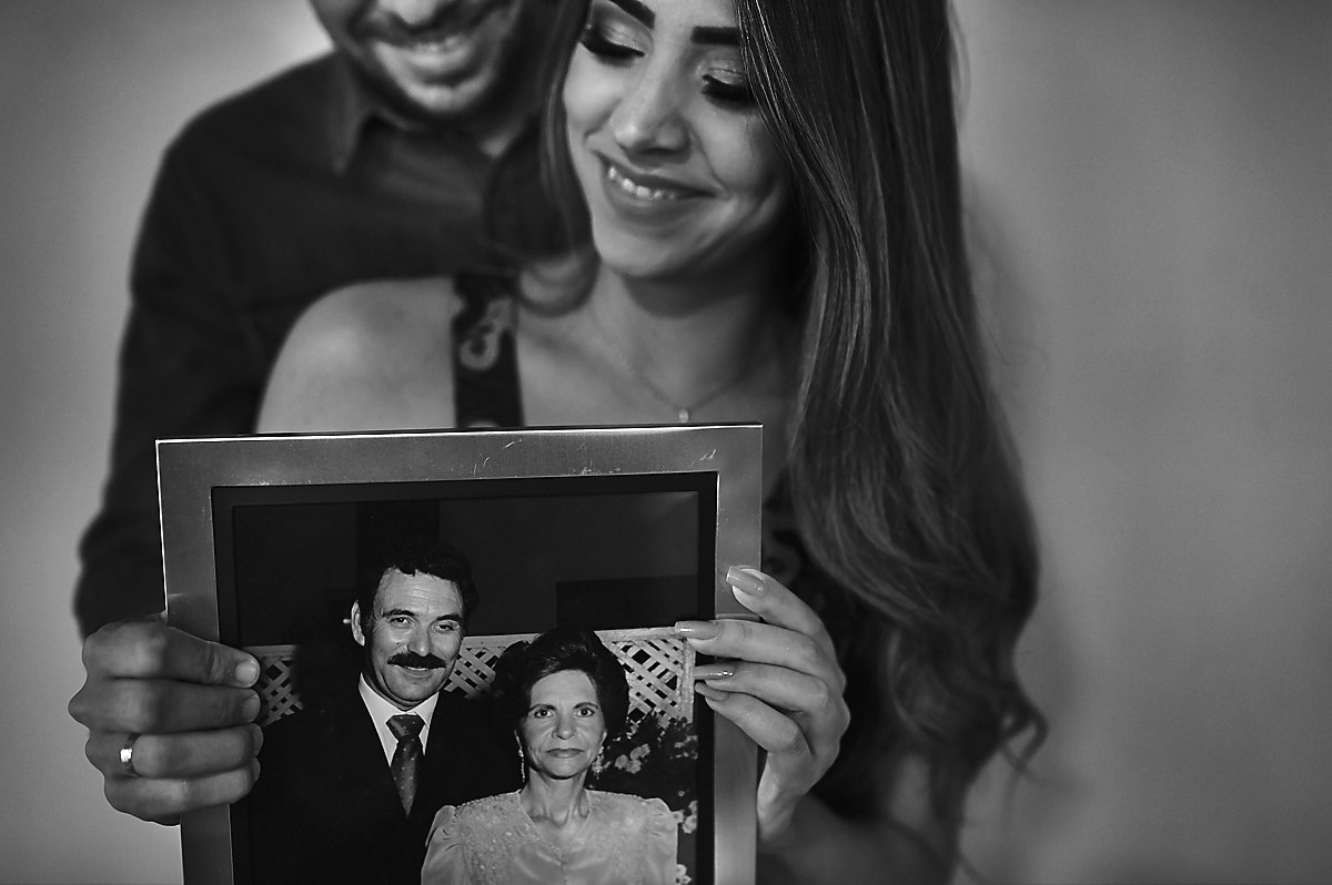 ensaio de priscila e eduardo por 4mãos fotografias, 4 mãos fotografias, ensaio de casamento, ensaio prewedding
