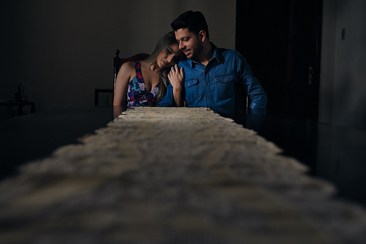 ensaio de priscila e eduardo por 4mãos fotografias, 4 mãos fotografias, ensaio de casamento, ensaio prewedding