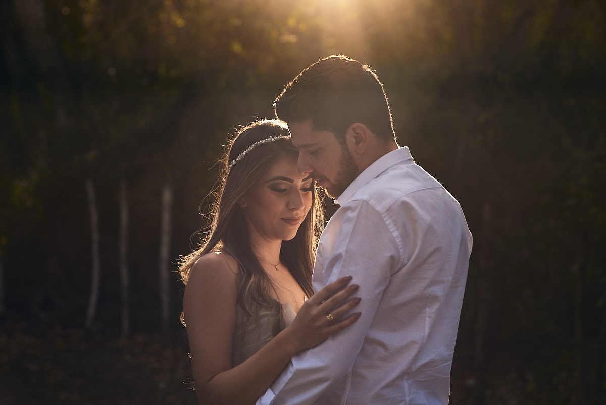 ensaio de priscila e eduardo por 4mãos fotografias, 4 mãos fotografias, ensaio de casamento, ensaio prewedding