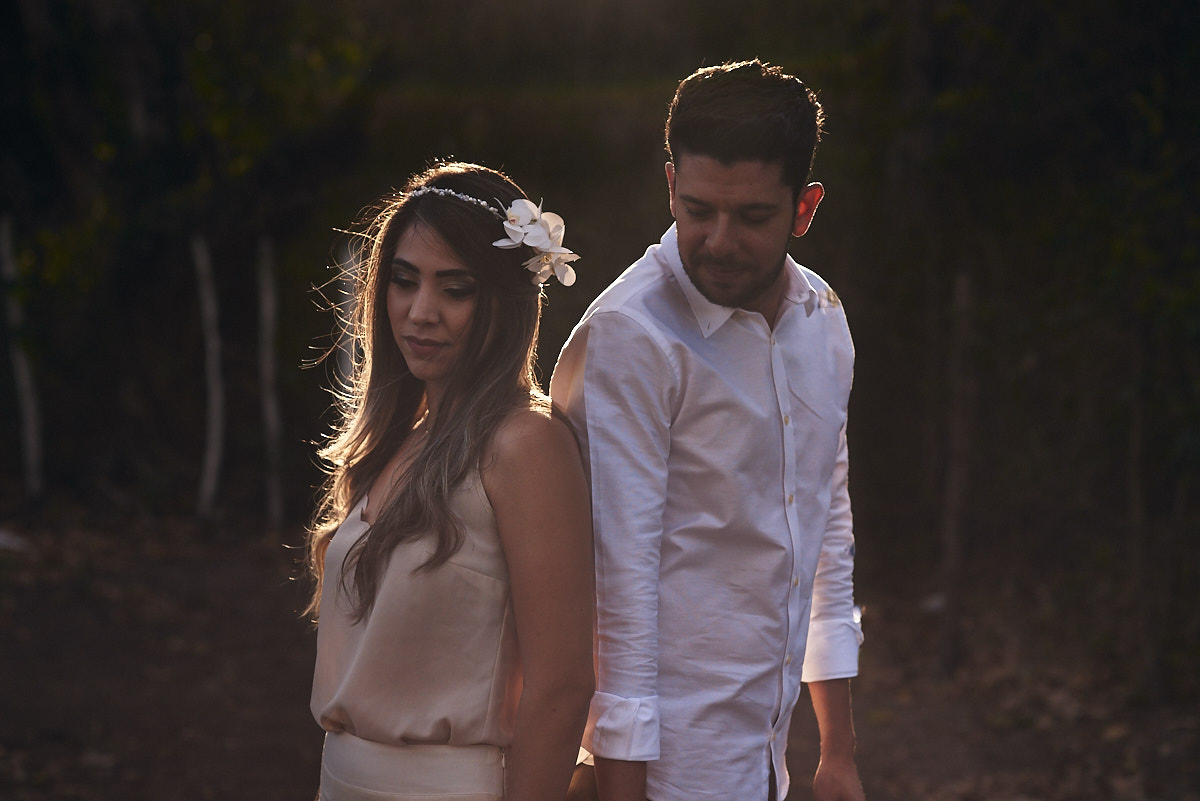 ensaio de priscila e eduardo por 4mãos fotografias, 4 mãos fotografias, ensaio de casamento, ensaio prewedding