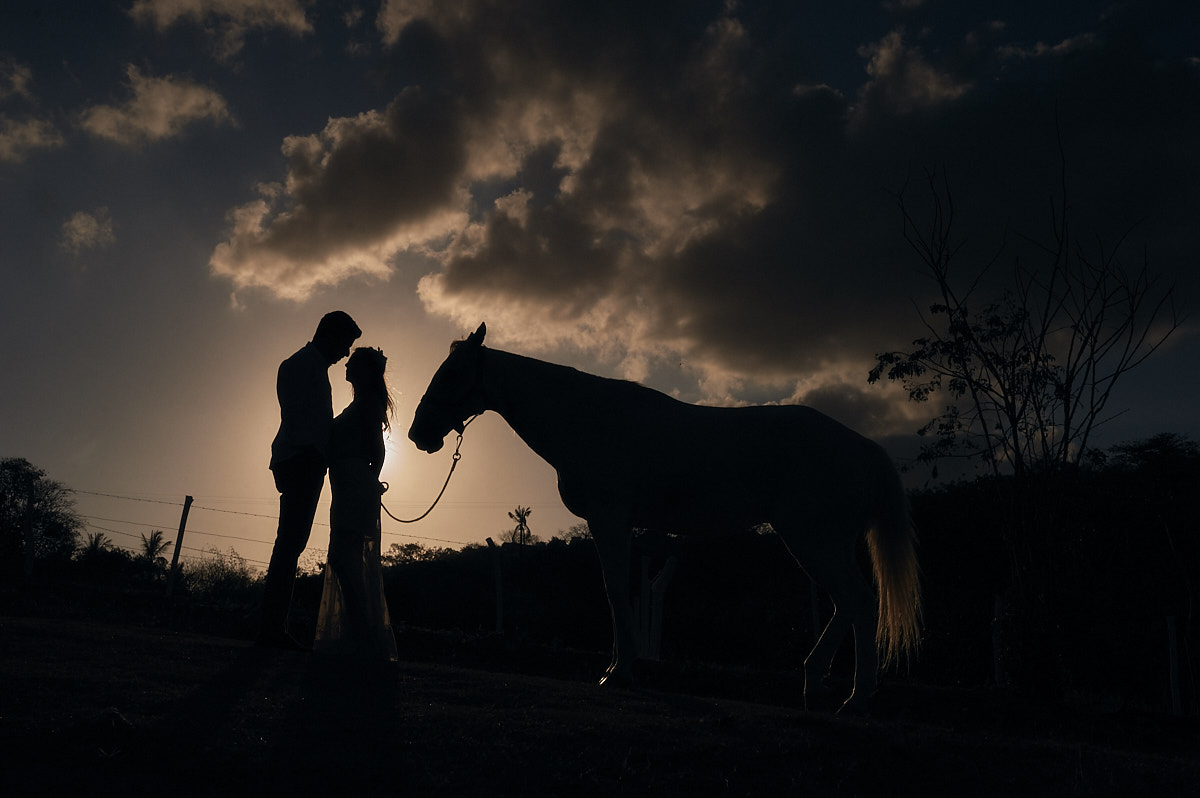 ensaio de priscila e eduardo por 4mãos fotografias, 4 mãos fotografias, ensaio de casamento, ensaio prewedding