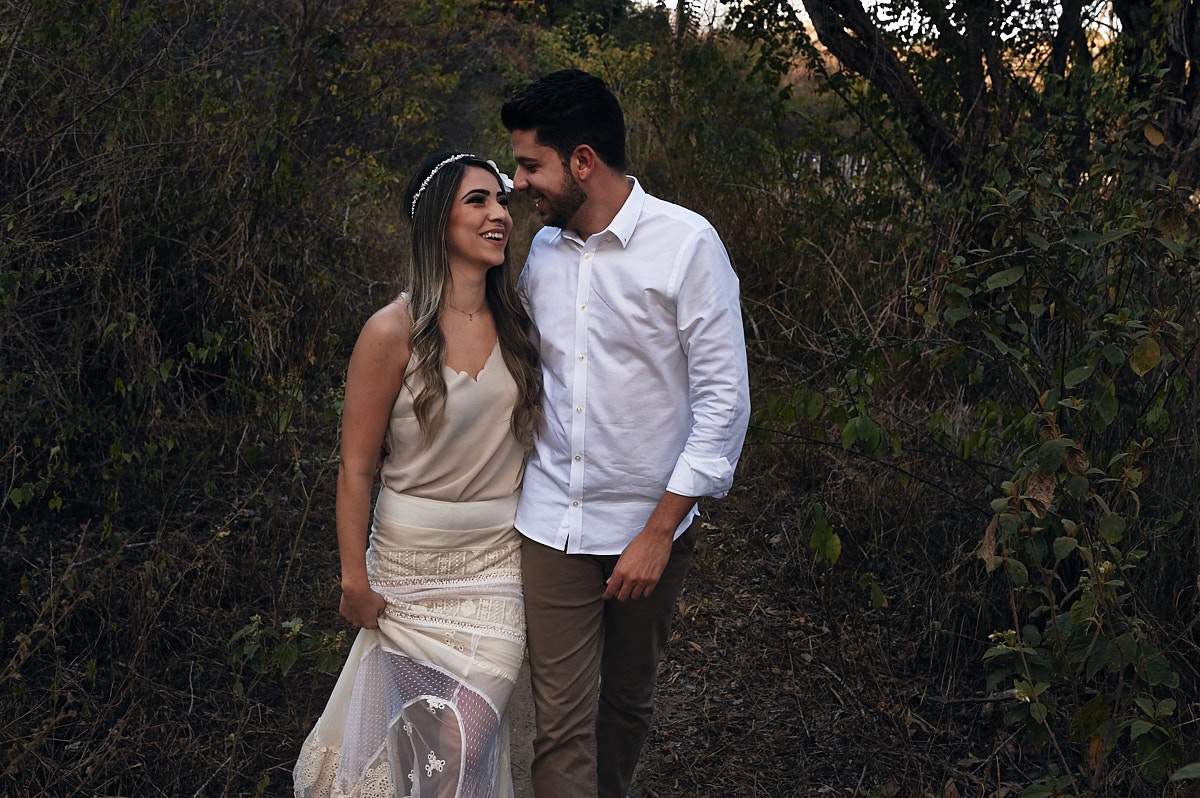 ensaio de priscila e eduardo por 4mãos fotografias, 4 mãos fotografias, ensaio de casamento, ensaio prewedding