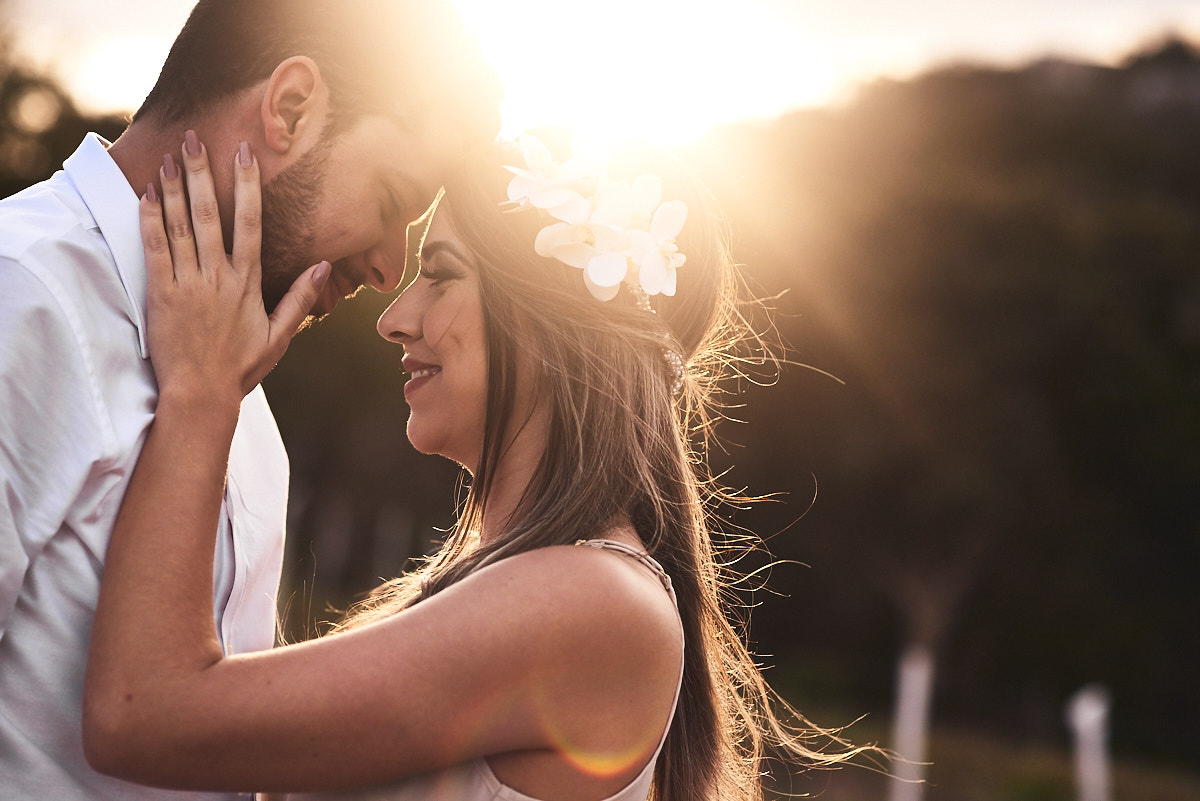 ensaio de priscila e eduardo por 4mãos fotografias, 4 mãos fotografias, ensaio de casamento, ensaio prewedding