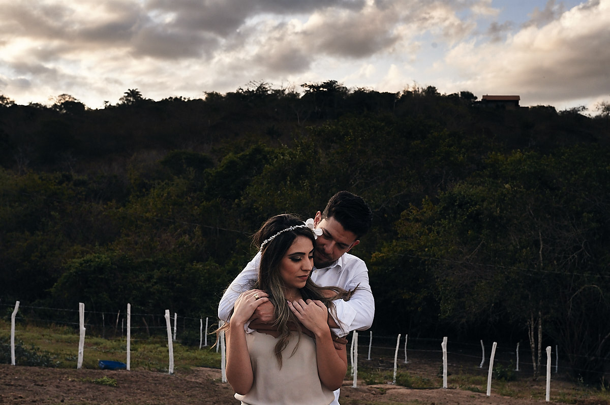 ensaio de priscila e eduardo por 4mãos fotografias, 4 mãos fotografias, ensaio de casamento, ensaio prewedding