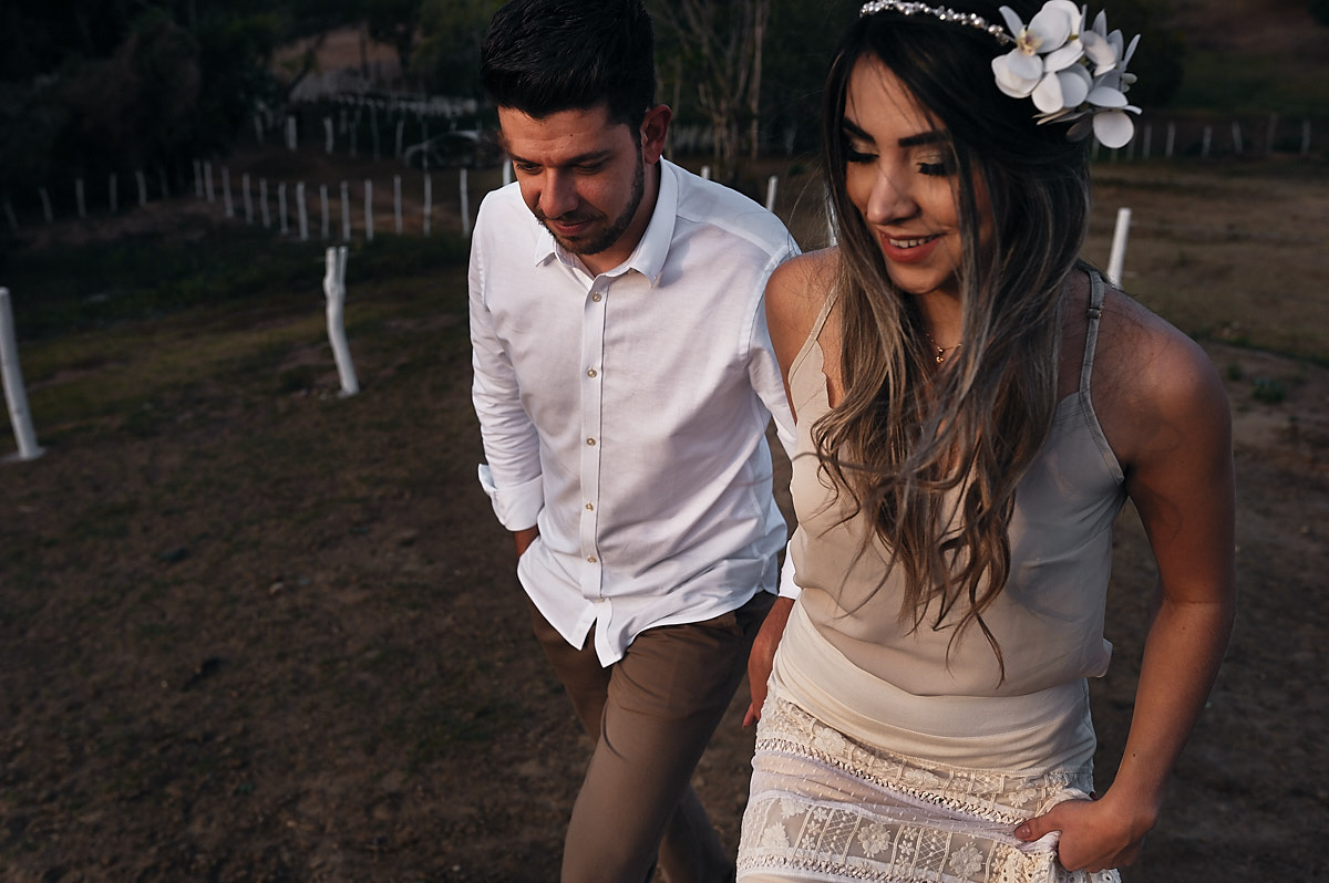 ensaio de priscila e eduardo por 4mãos fotografias, 4 mãos fotografias, ensaio de casamento, ensaio prewedding