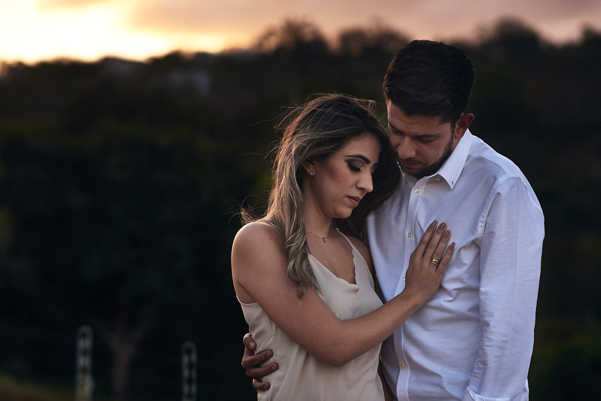ensaio de priscila e eduardo por 4mãos fotografias, 4 mãos fotografias, ensaio de casamento, ensaio prewedding