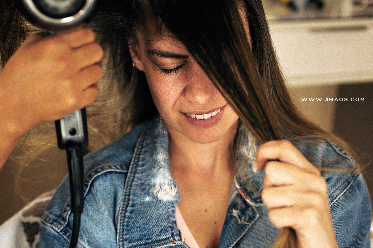 casamento de Ana Flávia e Diego por 4Mãos Fotografias num domingo de manha no Bamboo Recepções