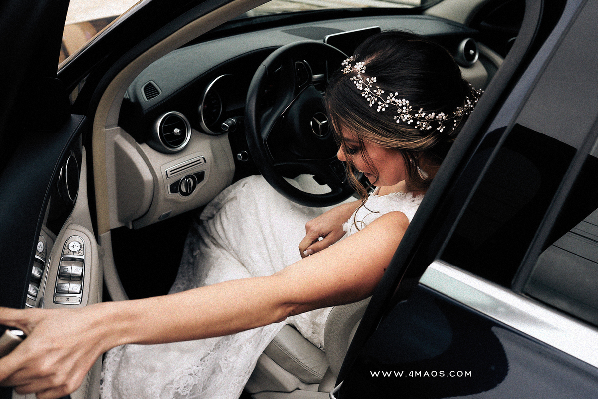 casamento de Ana Flávia e Diego por 4Mãos Fotografias num domingo de manha no Bamboo Recepções