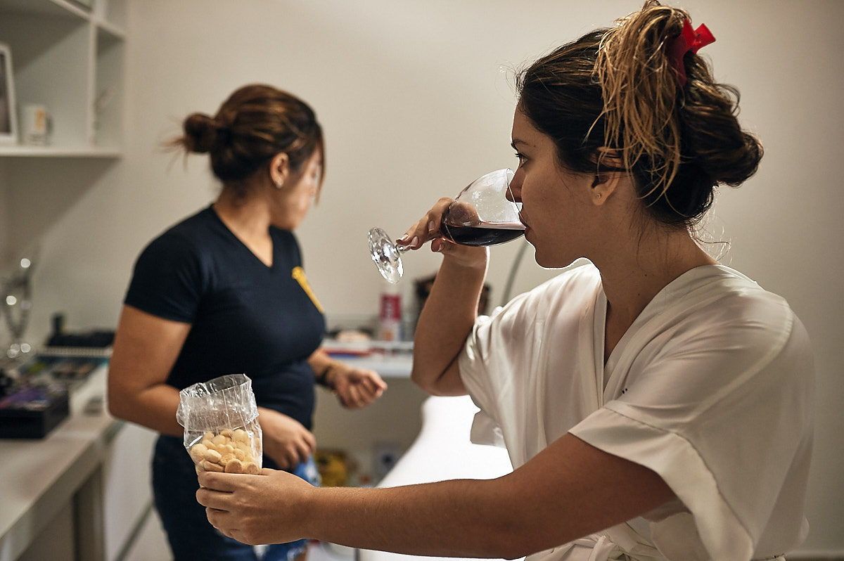 casamento jaira e artiur 4maos fotografias de casamento lagoa seca paraíba