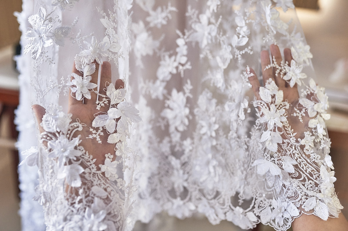 casamento jaira e artiur 4maos fotografias de casamento lagoa seca paraíba