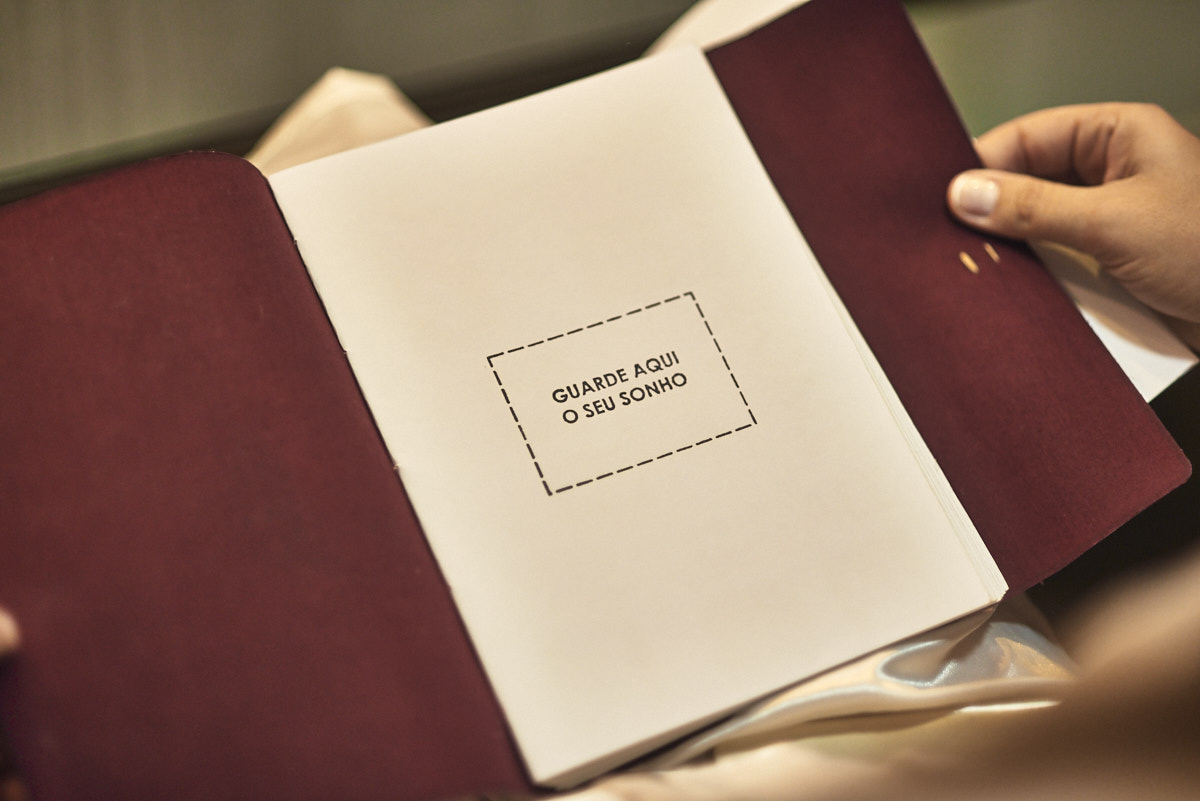 casamento jaira e artiur 4maos fotografias de casamento lagoa seca paraíba