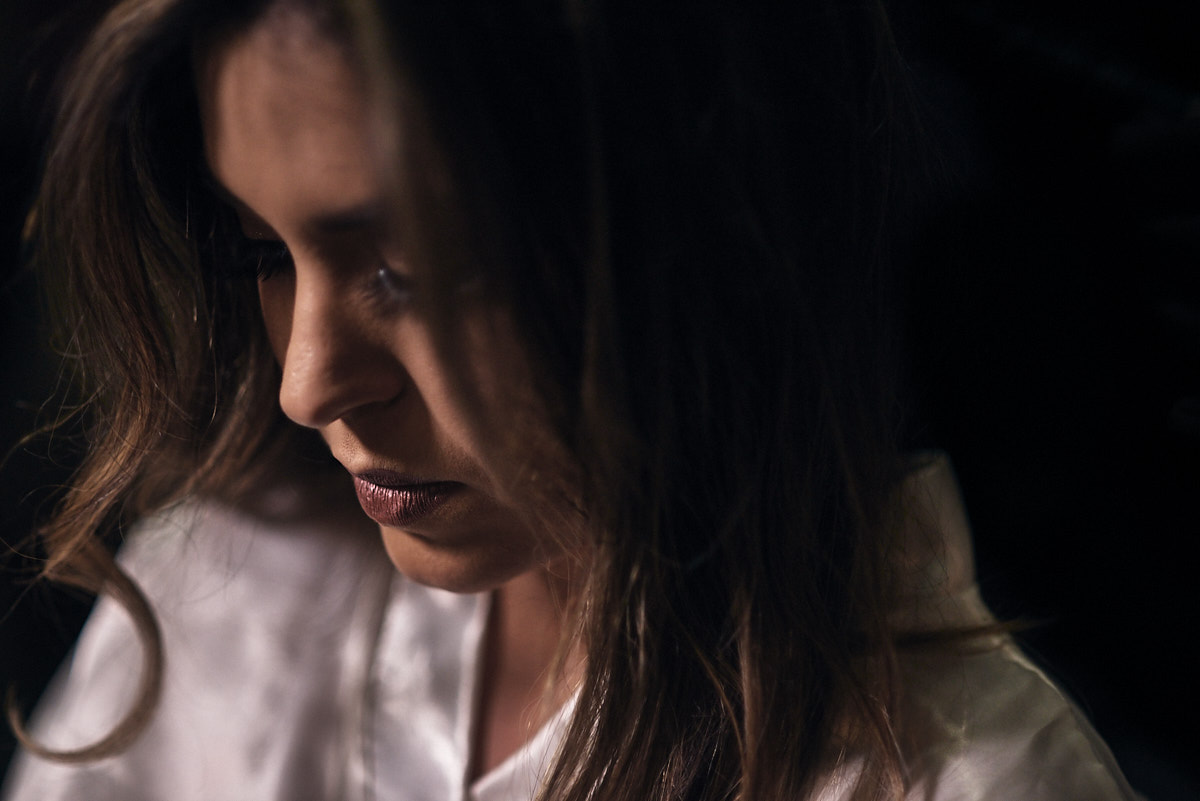 casamento jaira e artiur 4maos fotografias de casamento lagoa seca paraíba