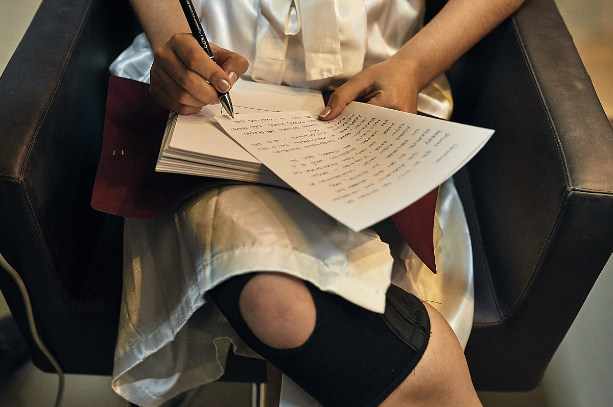 casamento jaira e artiur 4maos fotografias de casamento lagoa seca paraíba