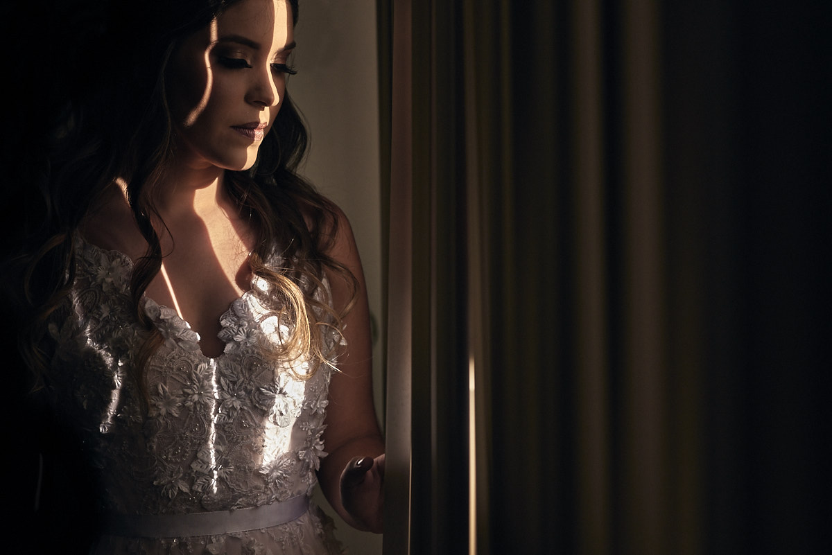 casamento jaira e artiur 4maos fotografias de casamento lagoa seca paraíba