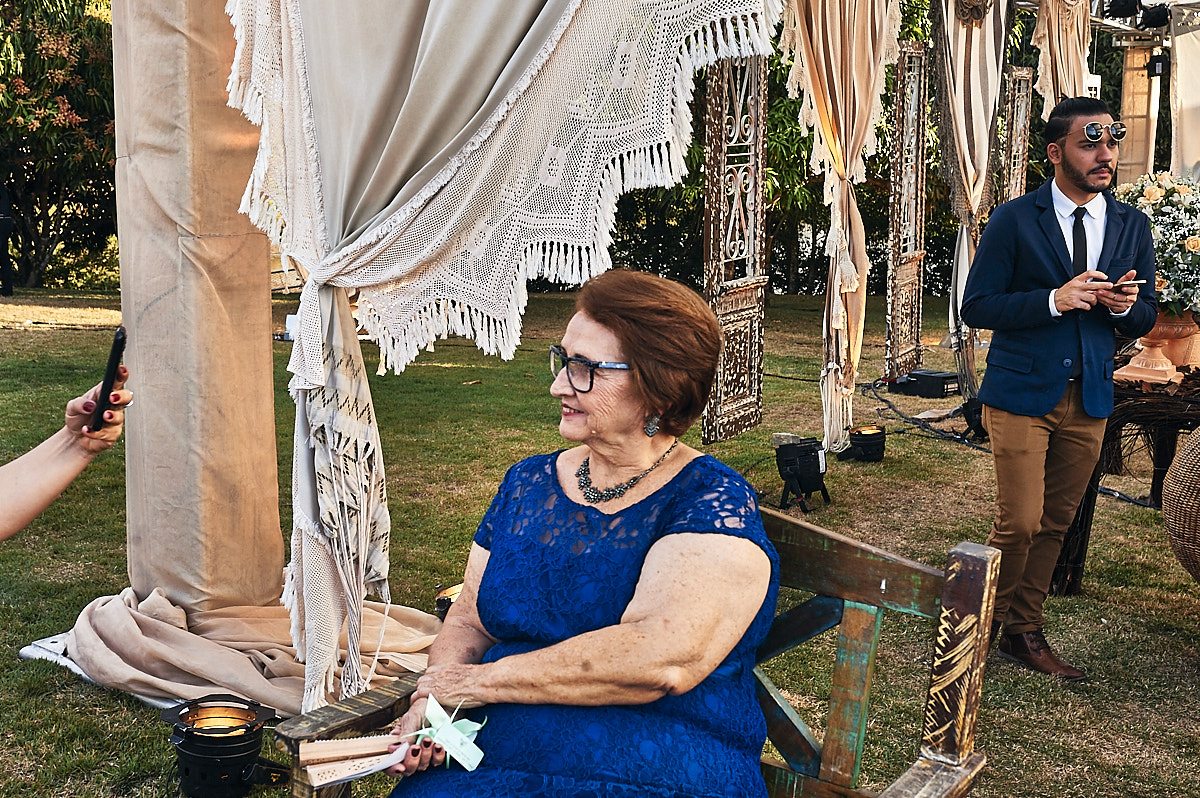 casamento jaira e artiur 4maos fotografias de casamento lagoa seca paraíba