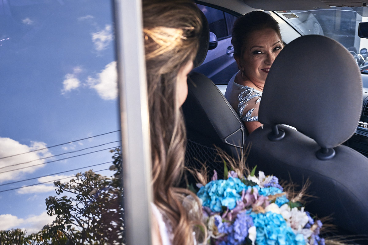 casamento jaira e artiur 4maos fotografias de casamento lagoa seca paraíba